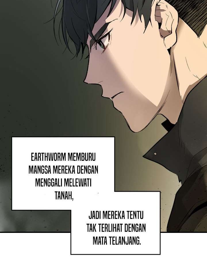 Chapter 4 - halaman 35