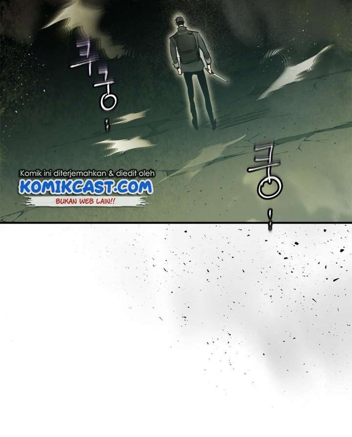 Chapter 4 - halaman 37