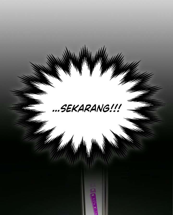 Chapter 4 - halaman 39