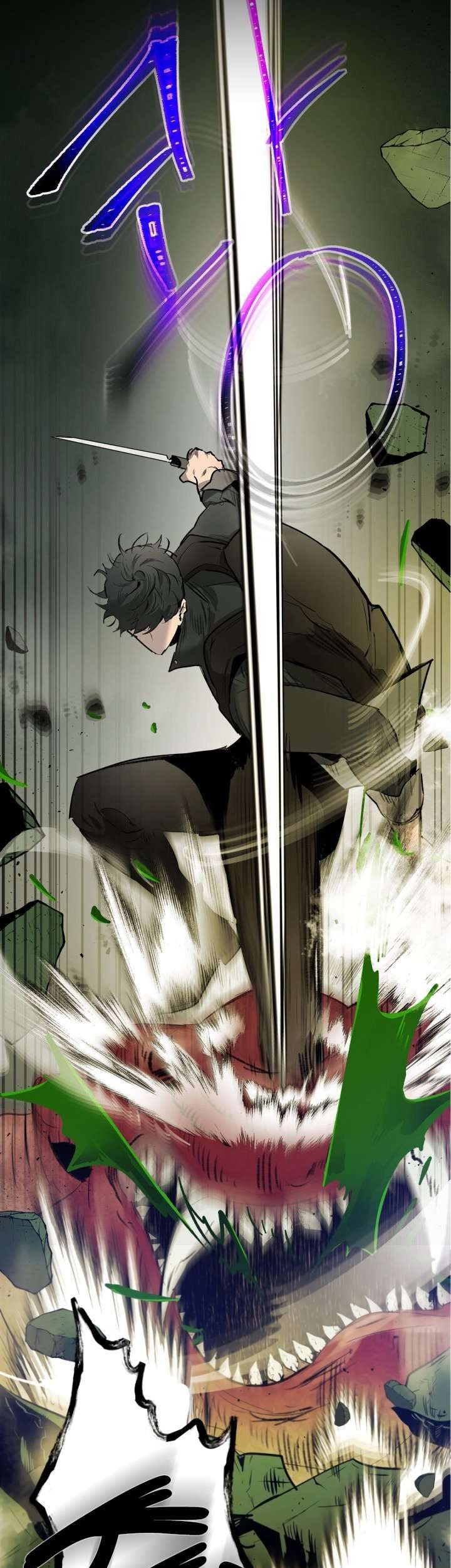Chapter 4 - halaman 40