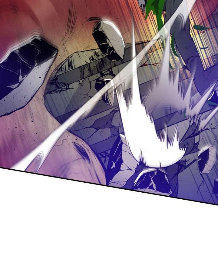 Chapter 4 - halaman 43
