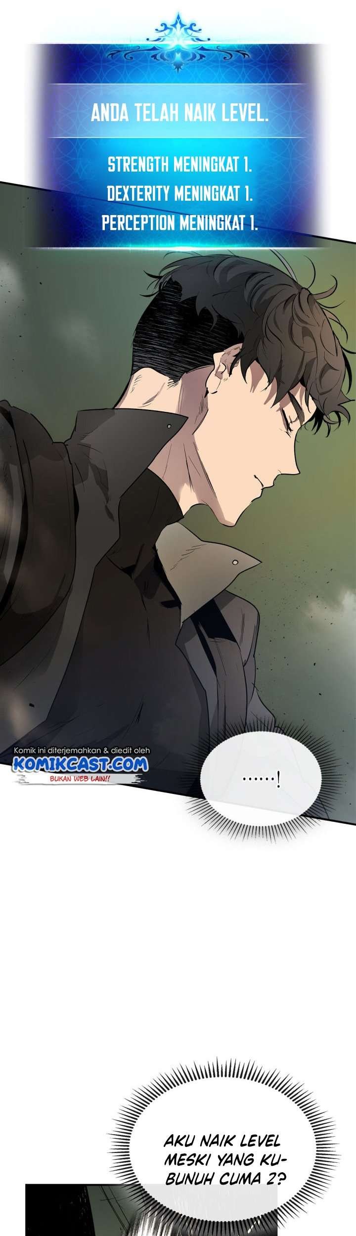 Chapter 4 - halaman 44