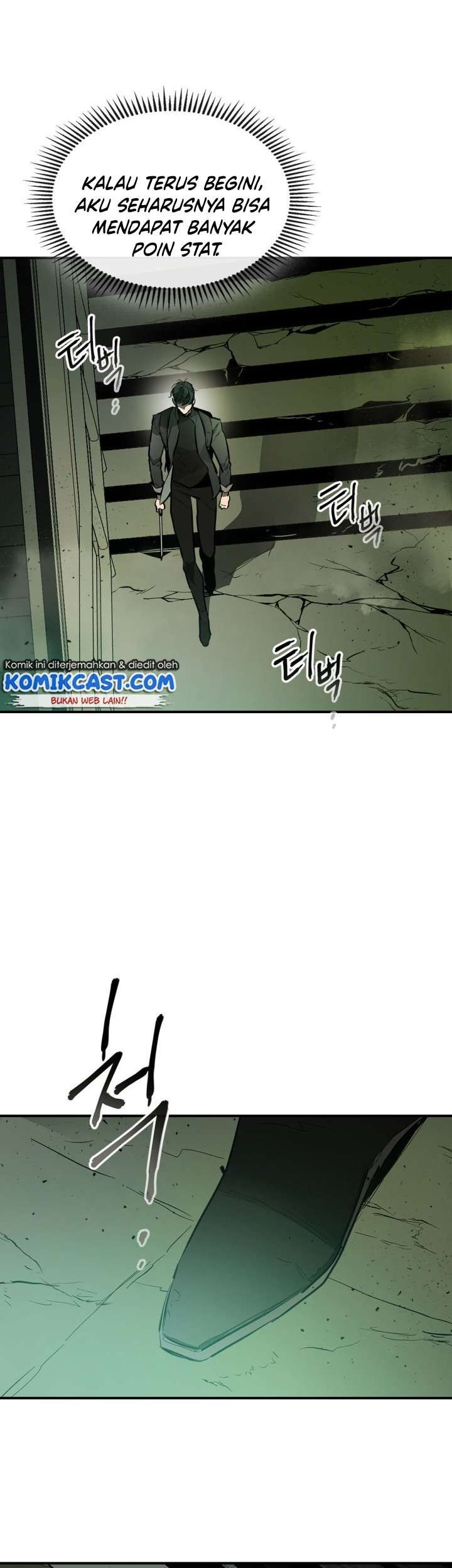 Chapter 4 - halaman 46