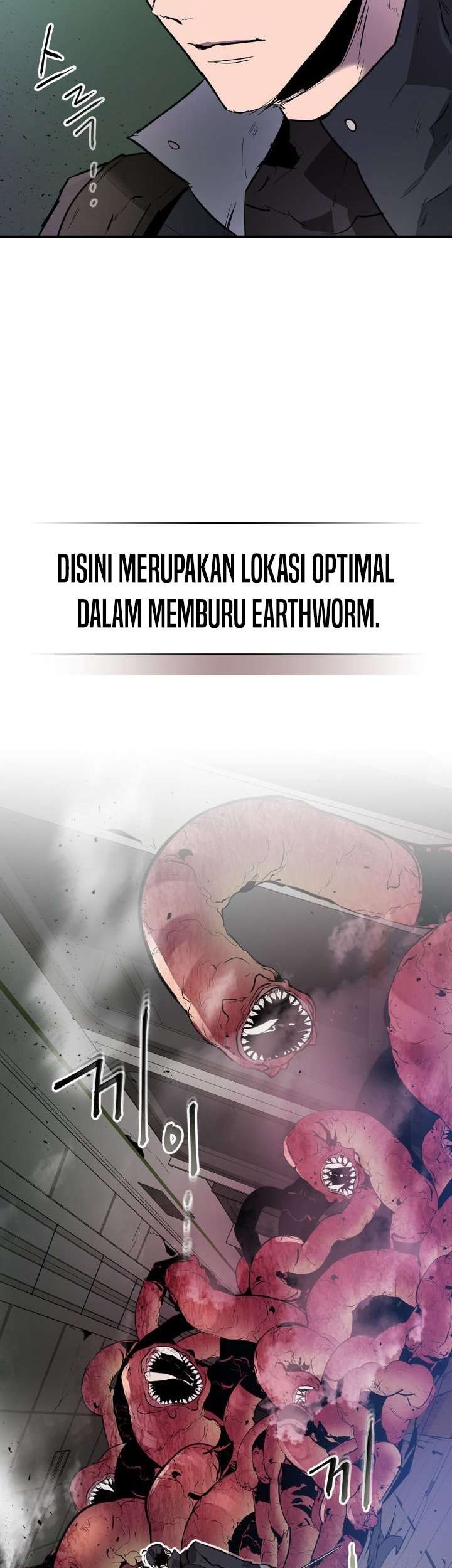Chapter 4 - halaman 50