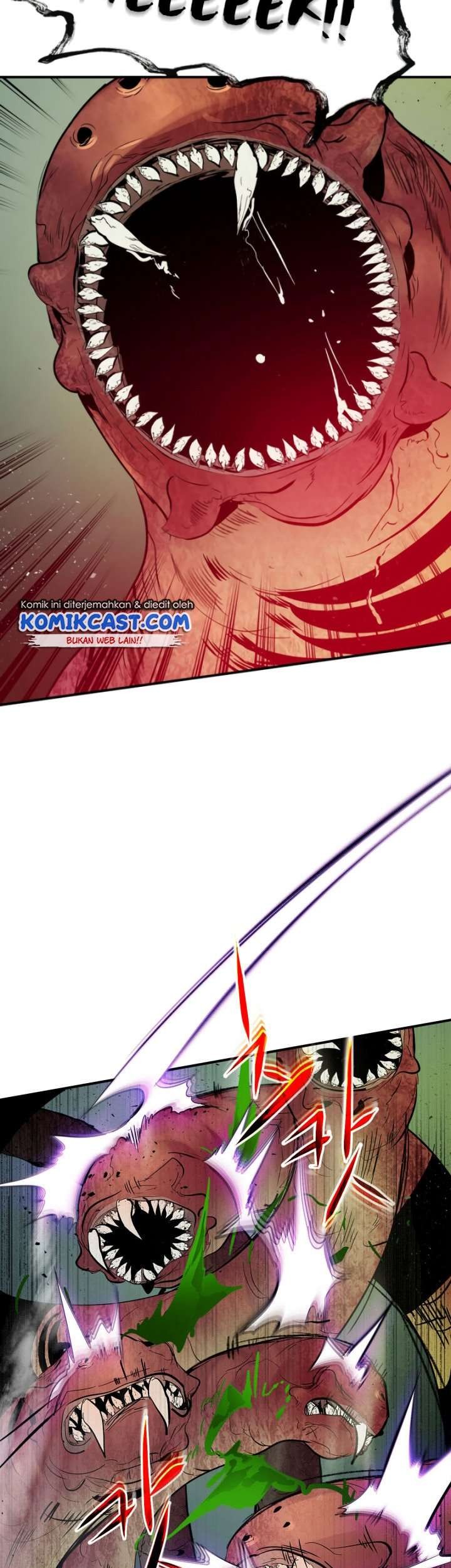 Chapter 4 - halaman 56