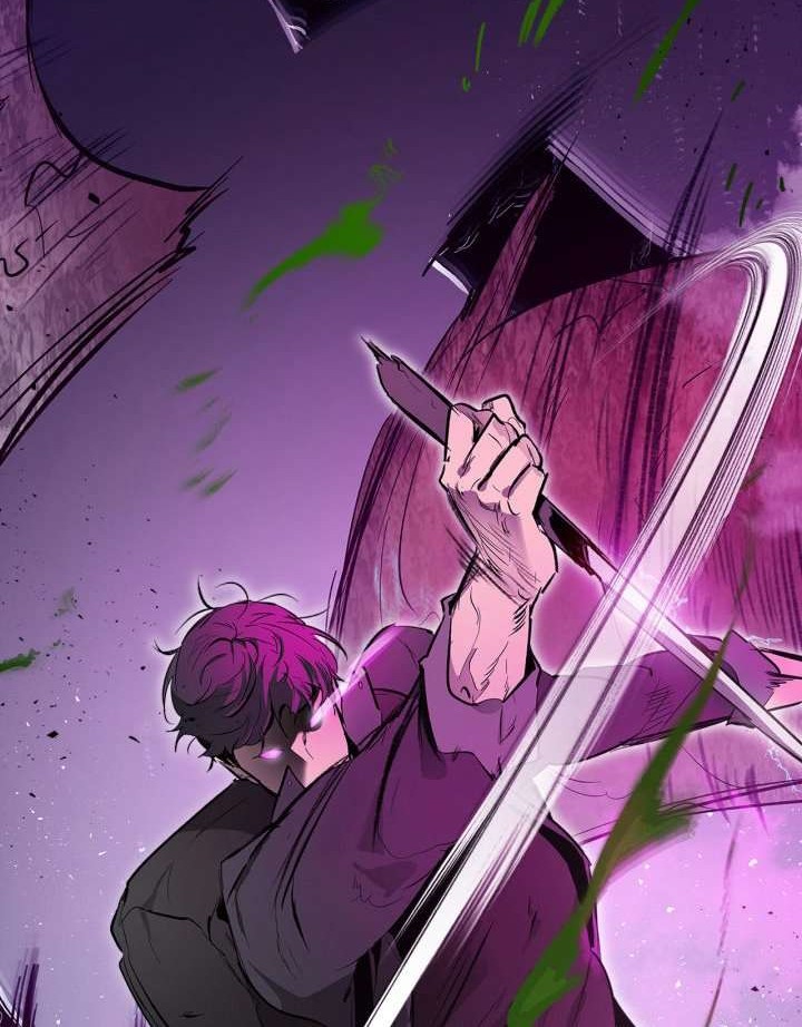 Chapter 4 - halaman 59