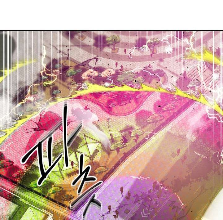 Chapter 4 - halaman 5