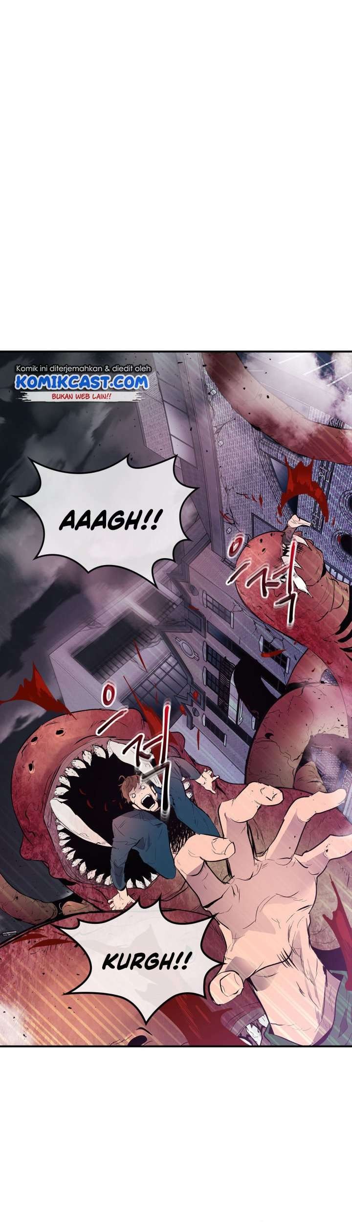 Chapter 4 - halaman 66