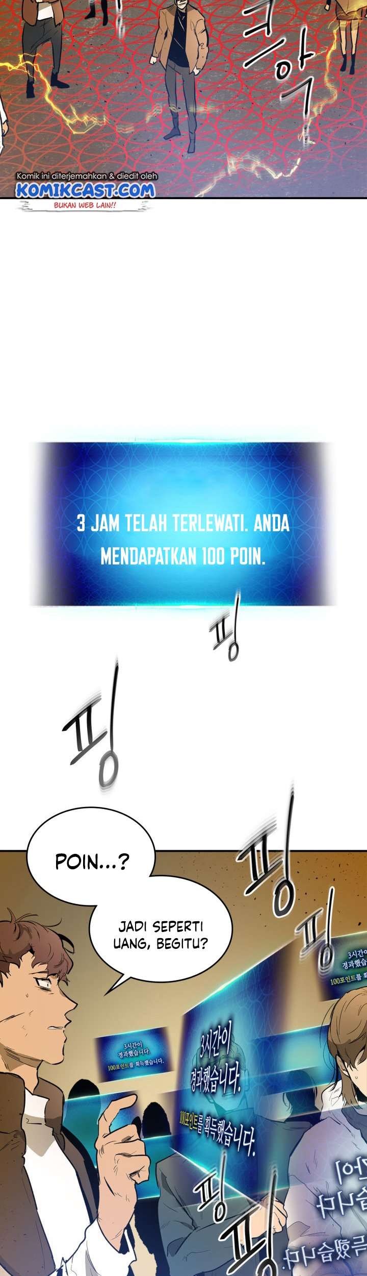 Chapter 4 - halaman 68