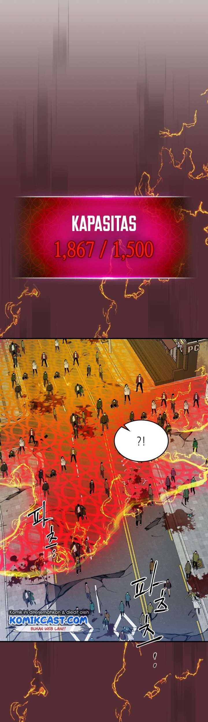 Chapter 4 - halaman 70