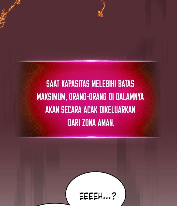 Chapter 4 - halaman 71