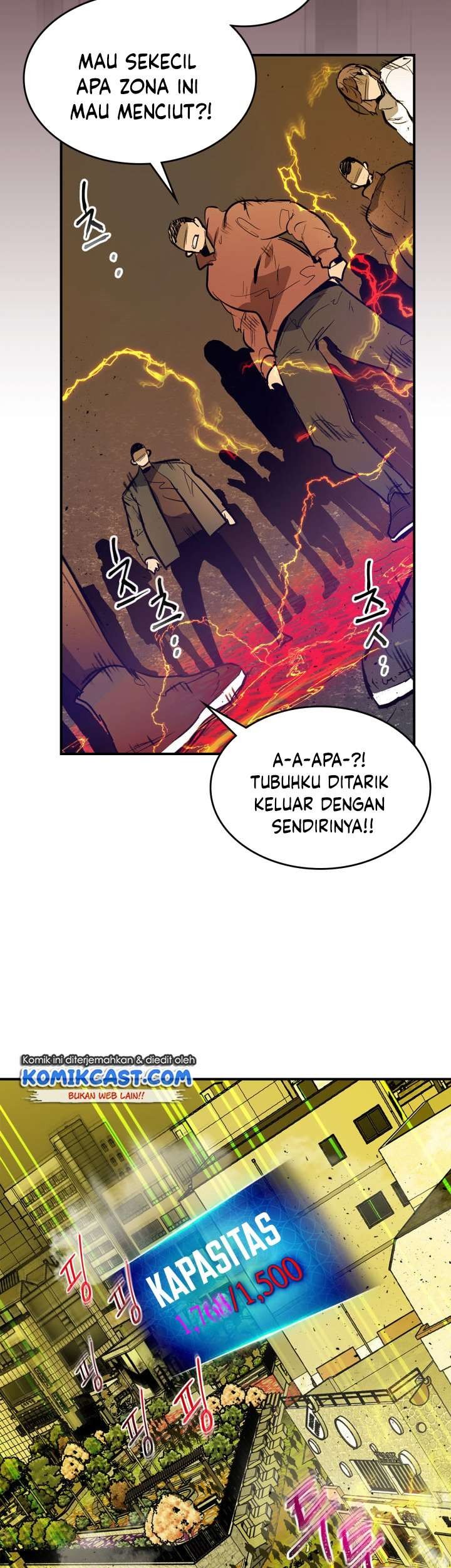 Chapter 4 - halaman 72