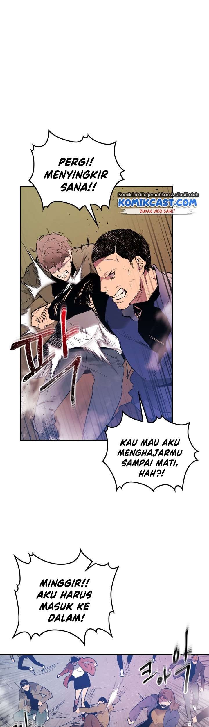Chapter 4 - halaman 76