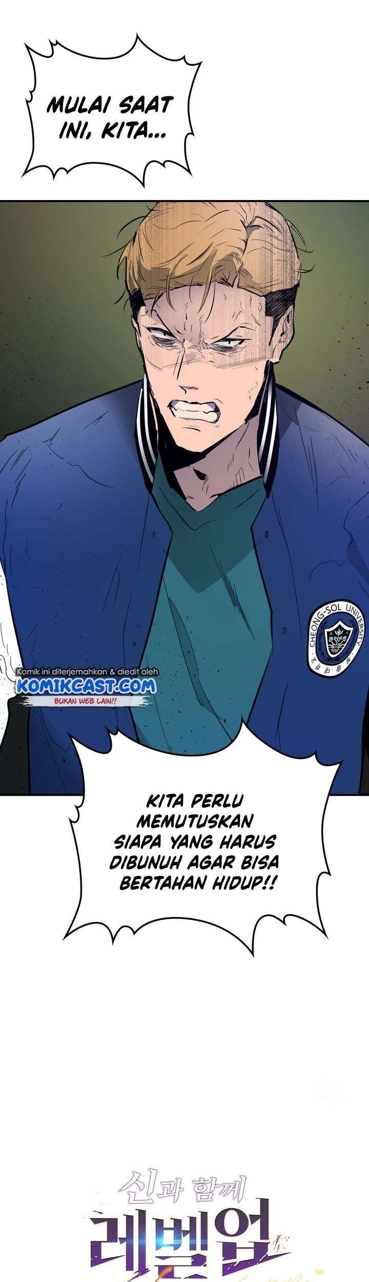 Chapter 4 - halaman 80