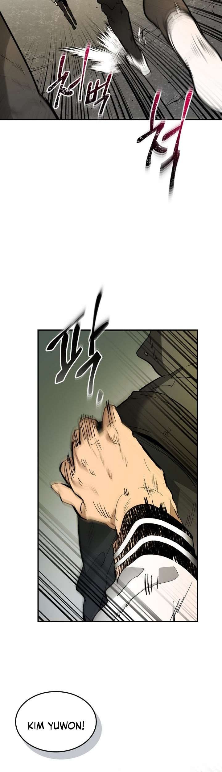Chapter 4 - halaman 12