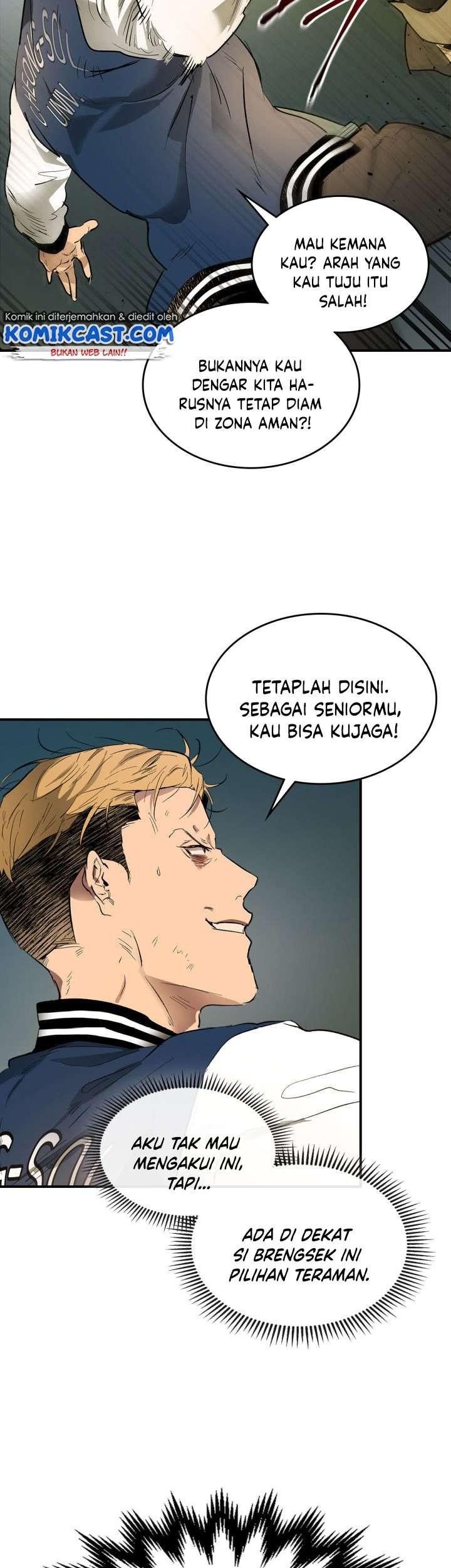 Chapter 4 - halaman 14