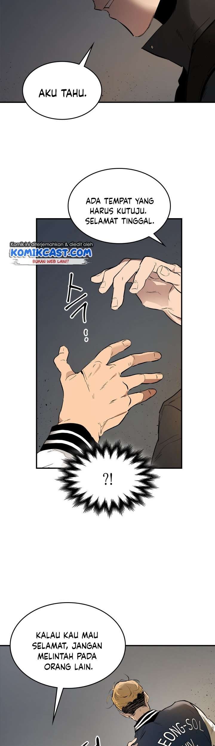 Chapter 4 - halaman 16