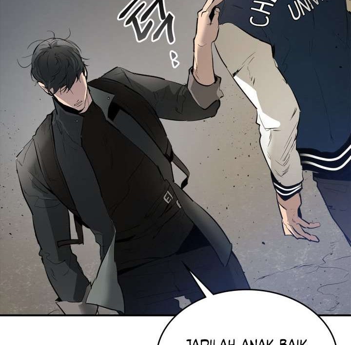 Chapter 4 - halaman 17