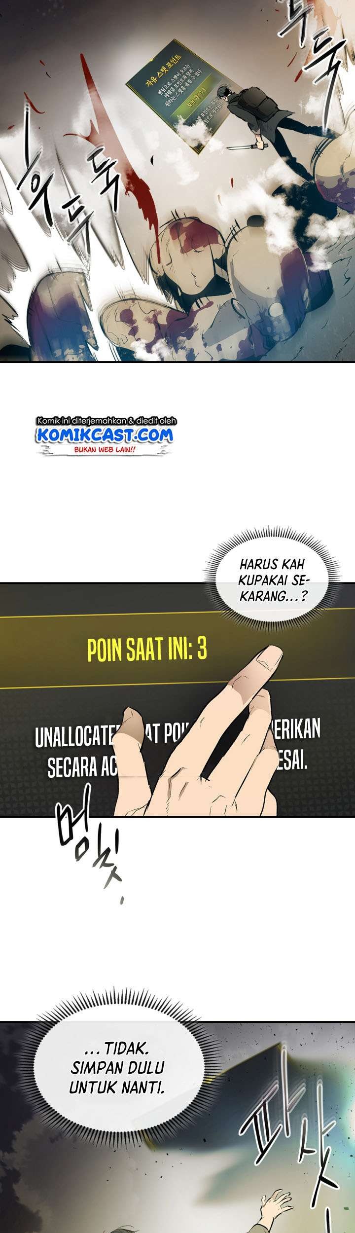 Chapter 3 - halaman 24