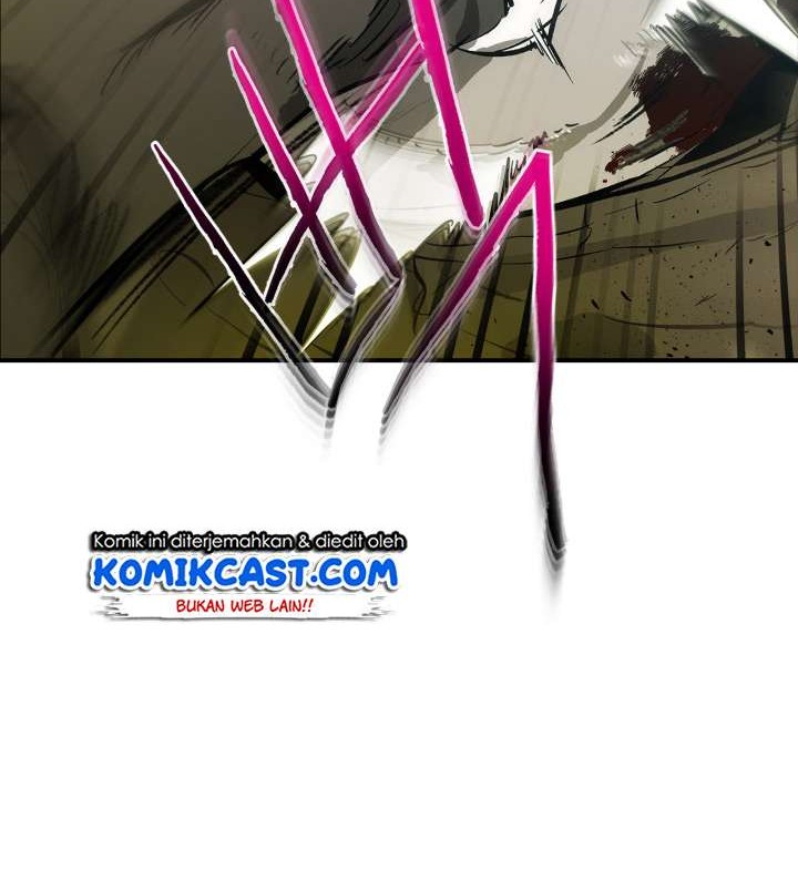 Chapter 3 - halaman 35