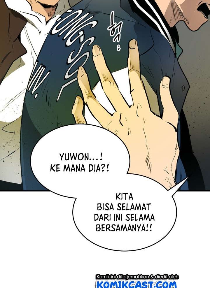 Chapter 3 - halaman 37