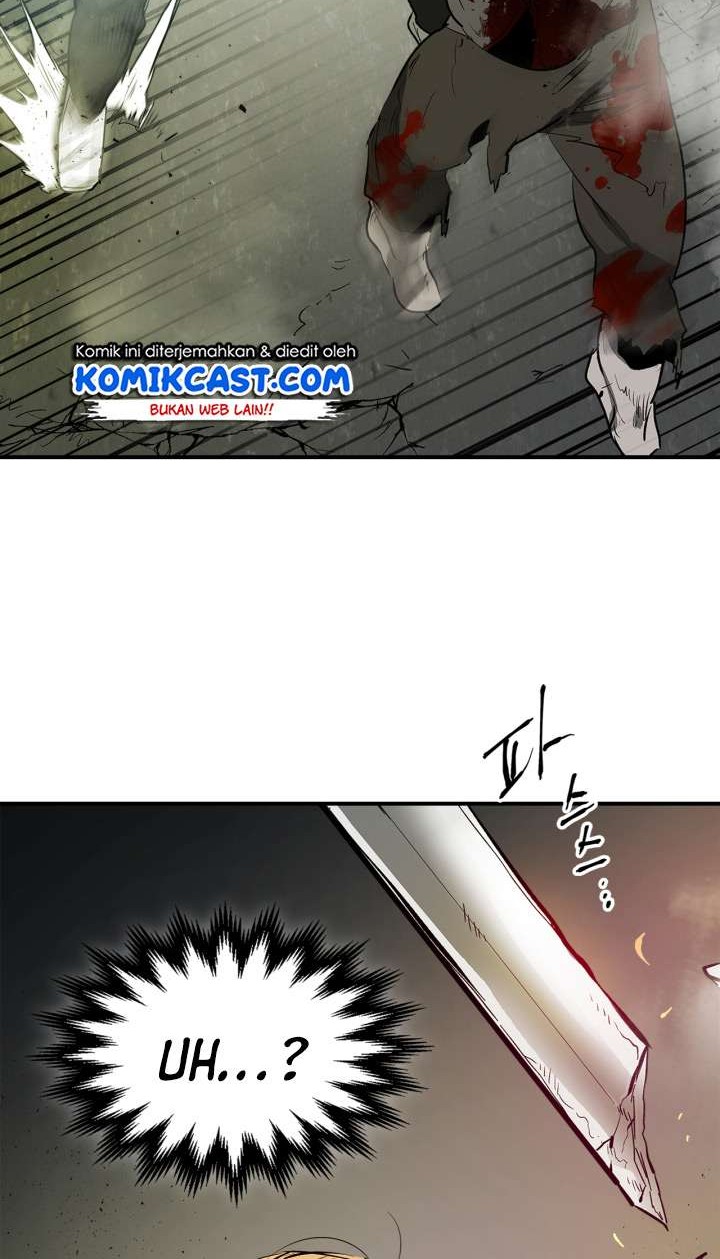 Chapter 3 - halaman 41