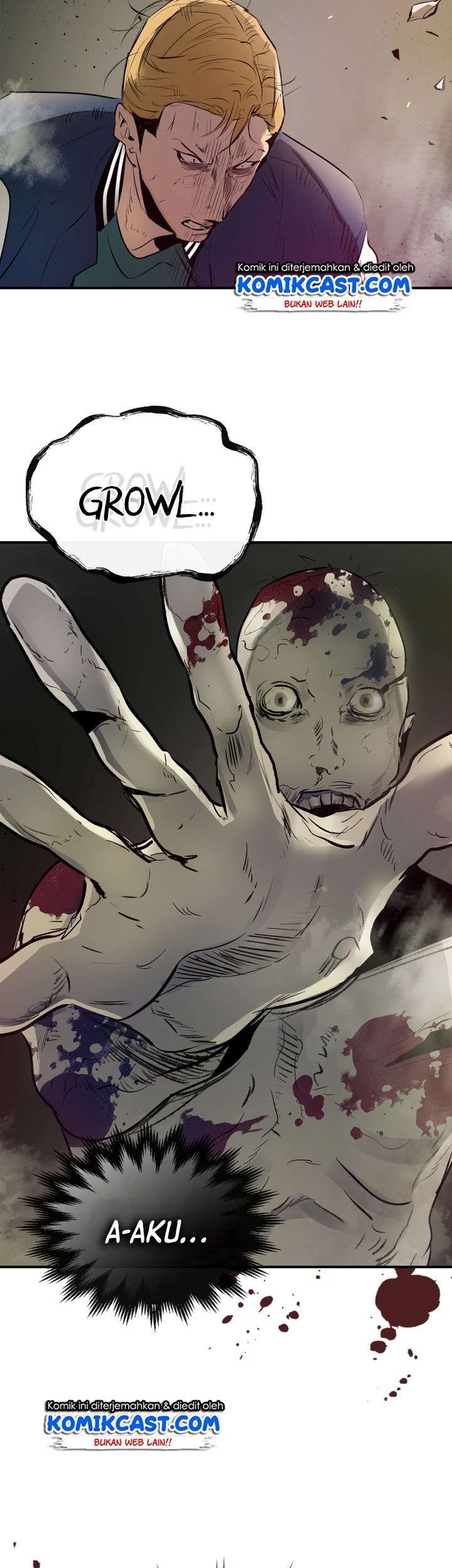 Chapter 3 - halaman 42