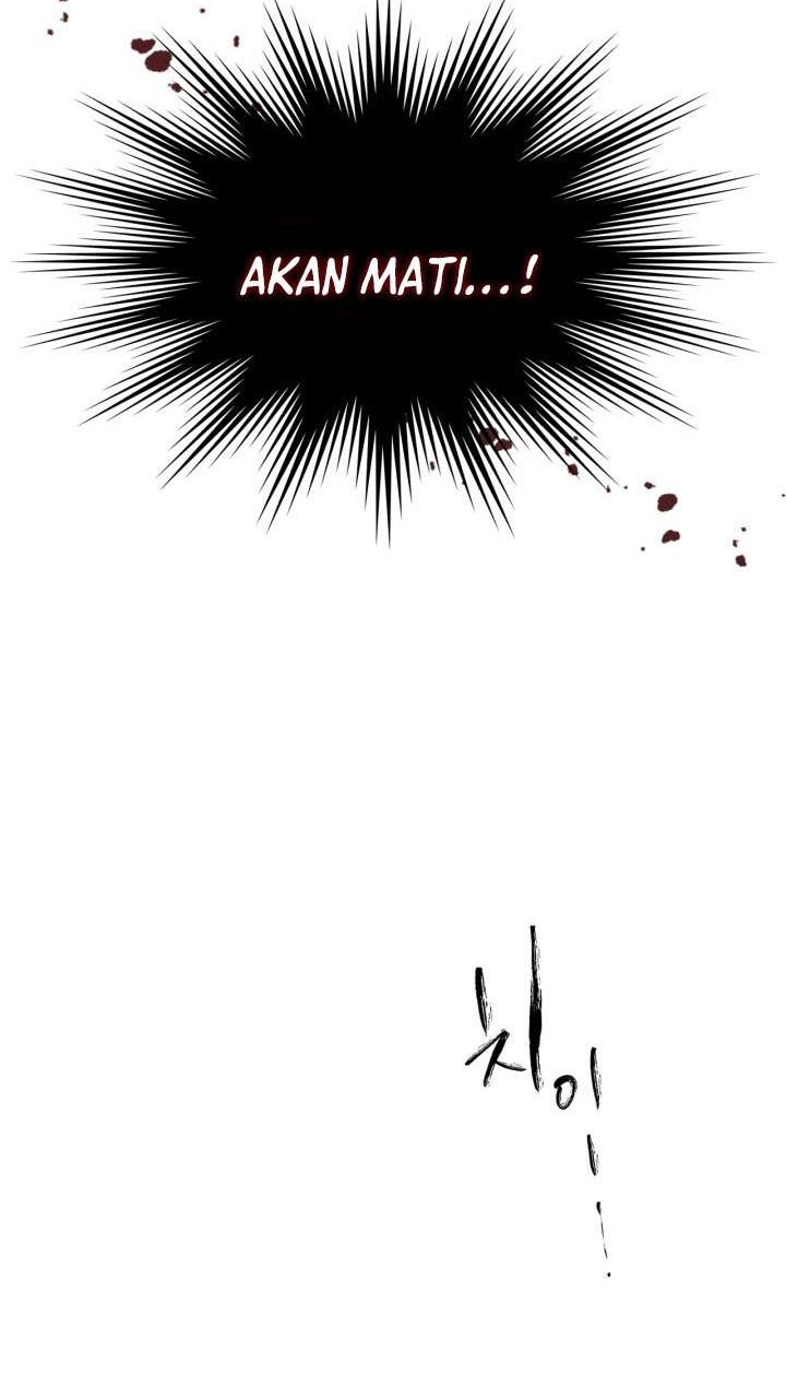 Chapter 3 - halaman 43