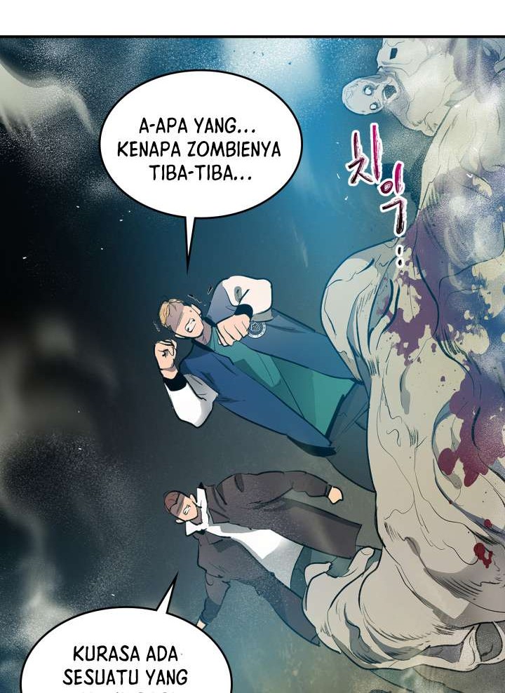 Chapter 3 - halaman 45