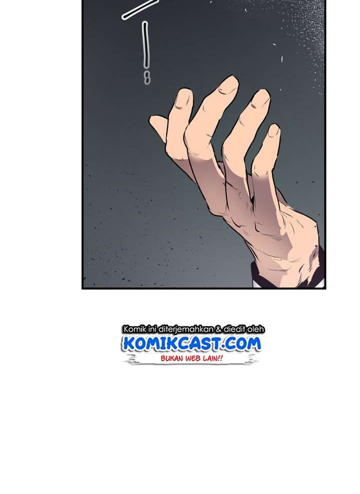 Chapter 3 - halaman 47