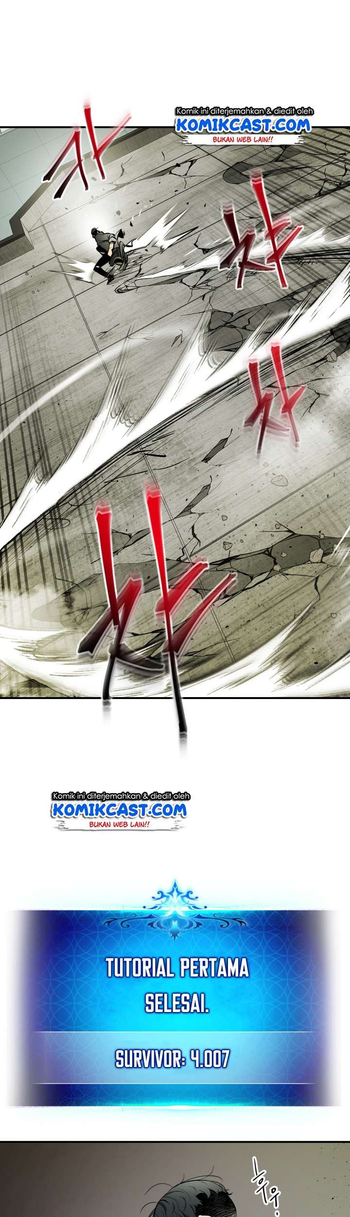 Chapter 3 - halaman 52