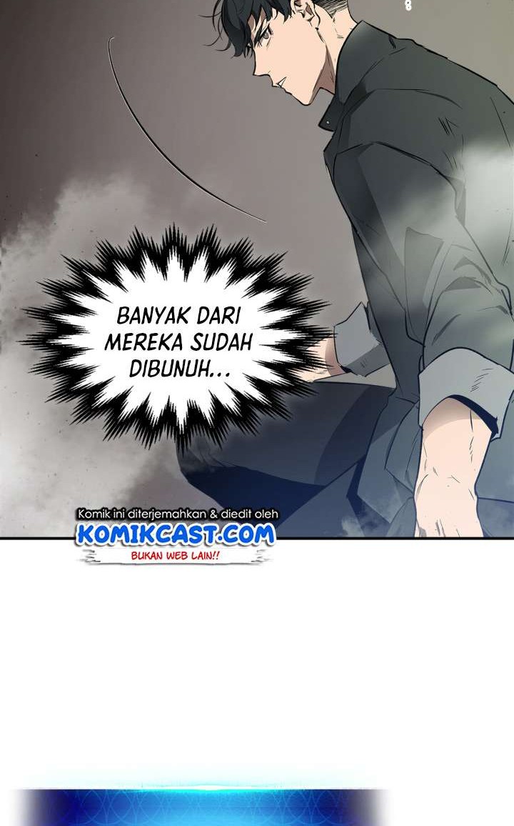 Chapter 3 - halaman 53