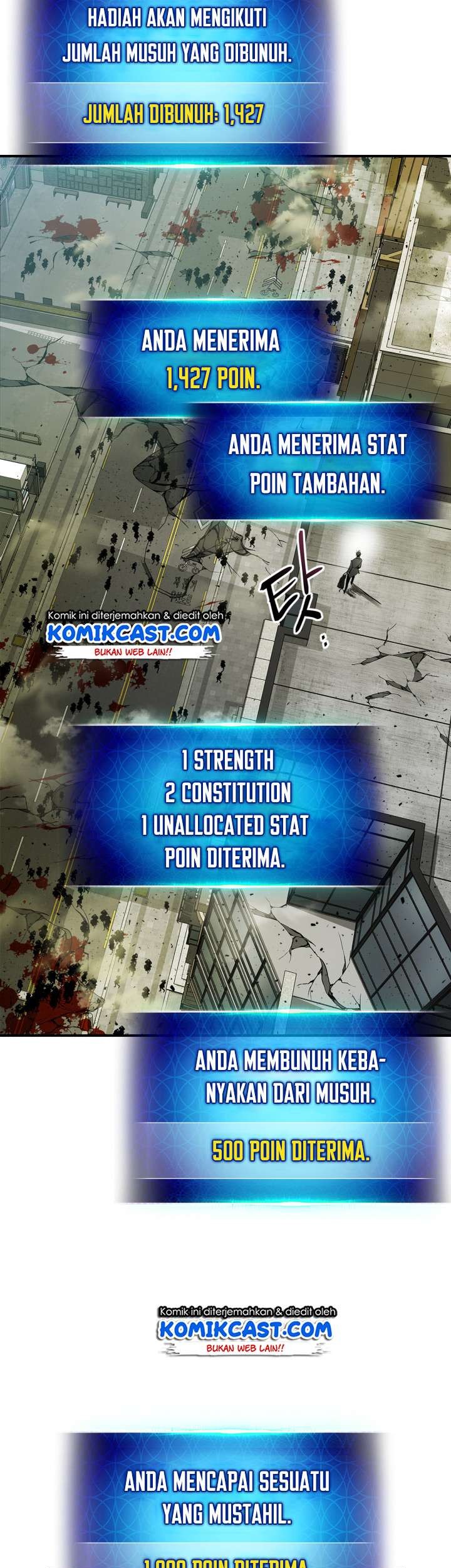 Chapter 3 - halaman 54