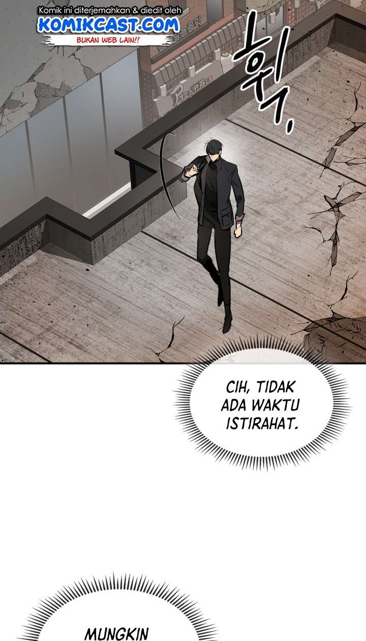 Chapter 3 - halaman 57