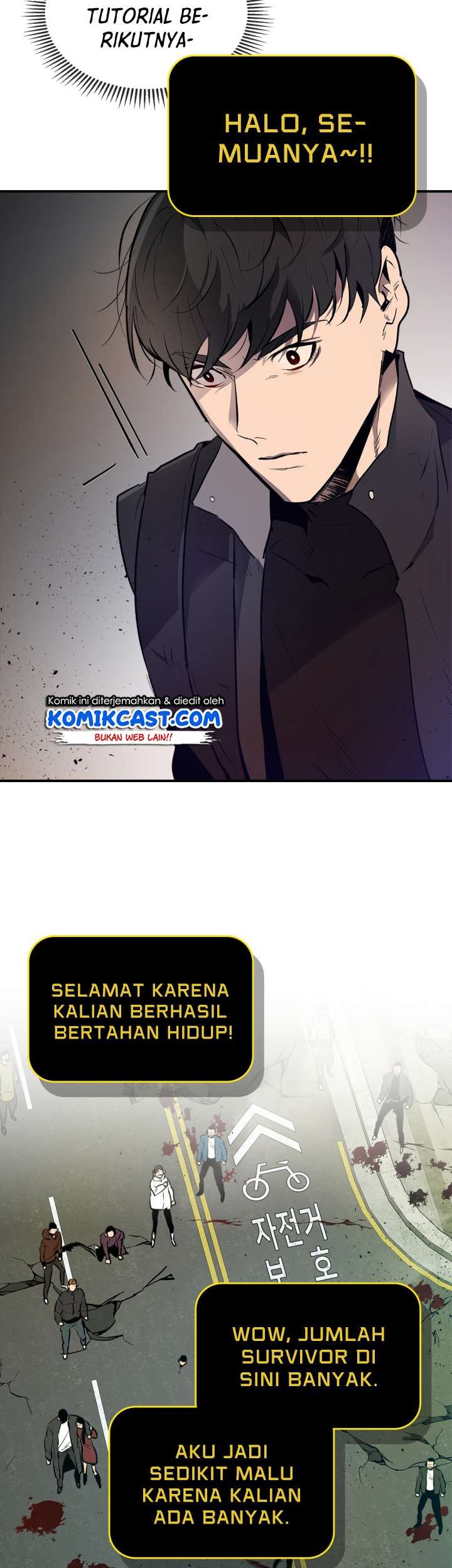 Chapter 3 - halaman 58