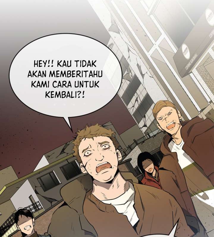 Chapter 3 - halaman 61