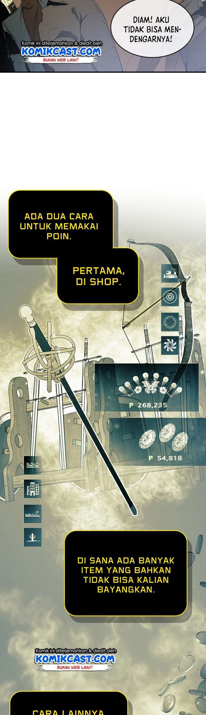 Chapter 3 - halaman 62