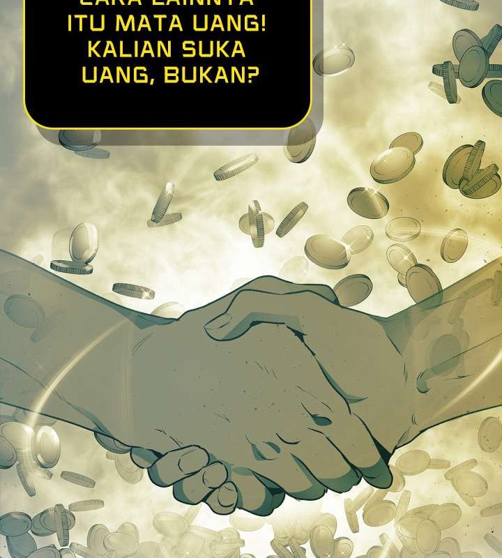 Chapter 3 - halaman 63