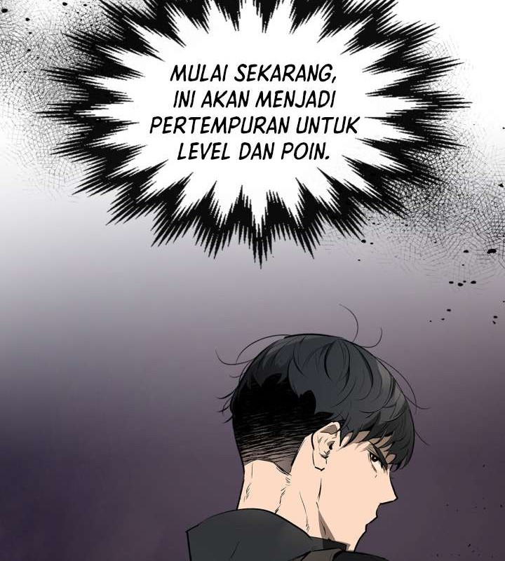 Chapter 3 - halaman 65