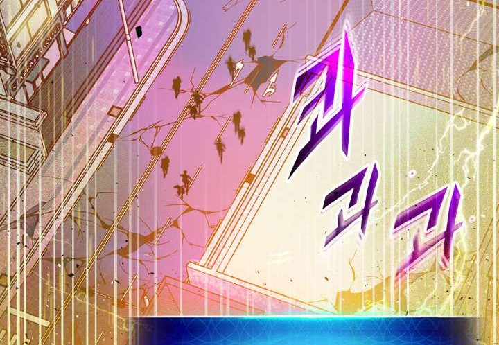 Chapter 3 - halaman 69