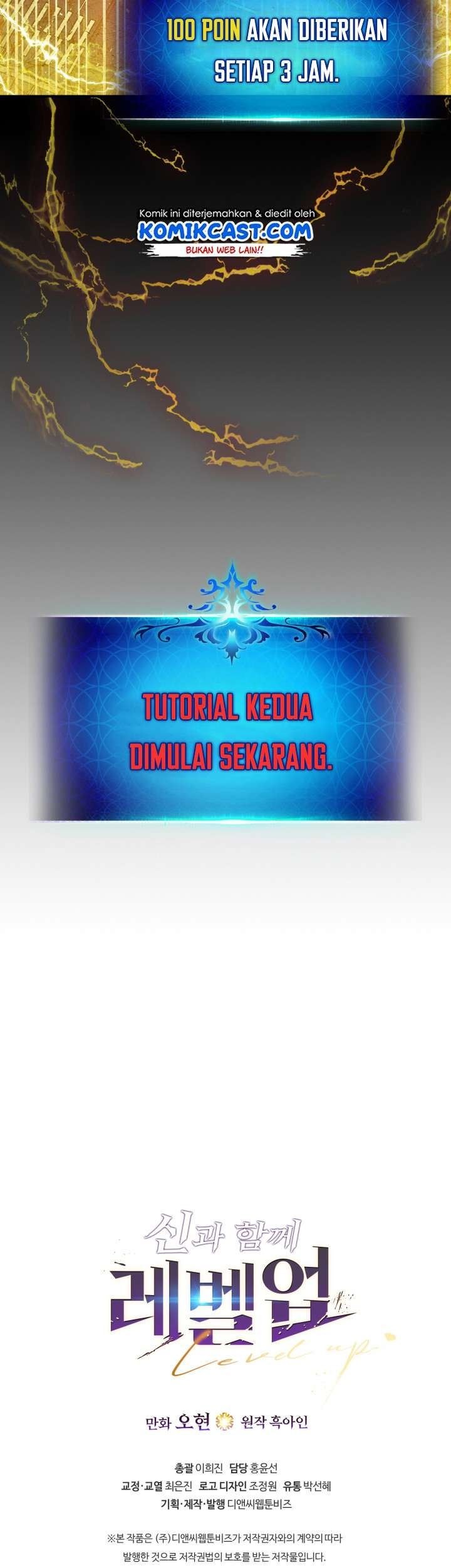 Chapter 3 - halaman 70