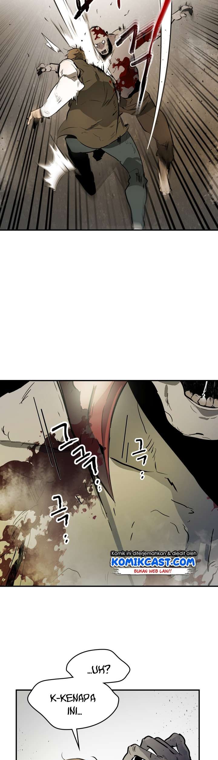 Chapter 3 - halaman 8