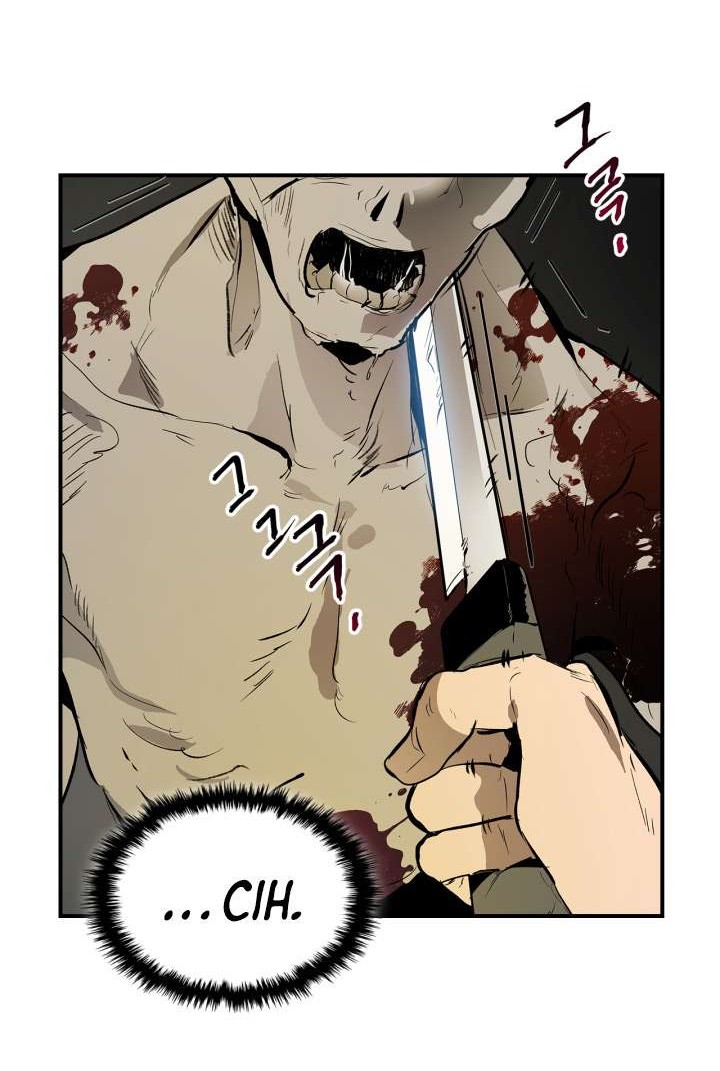 Chapter 3 - halaman 13