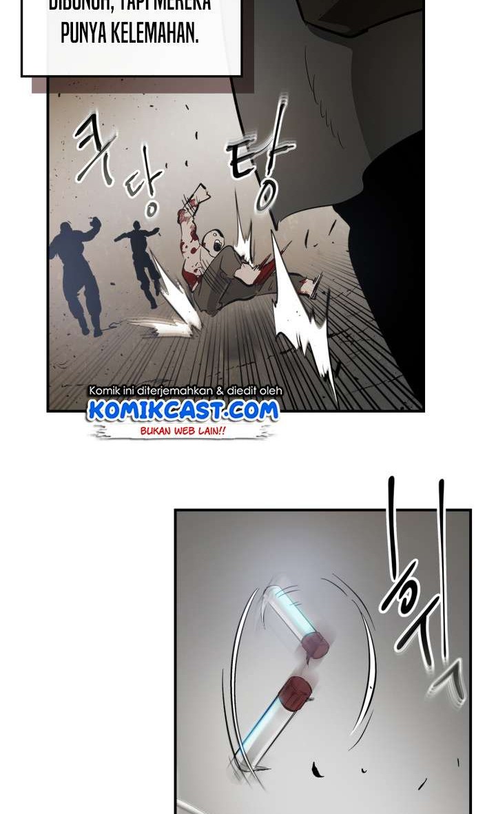Chapter 3 - halaman 15