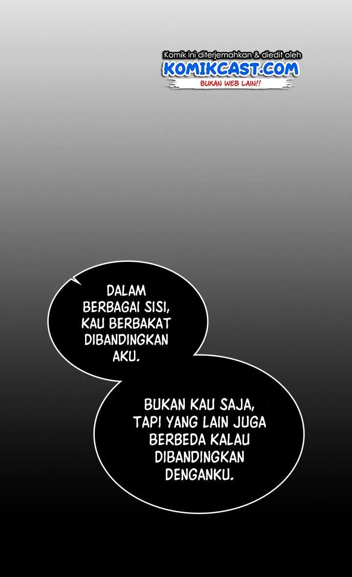 Chapter 3 - halaman 17