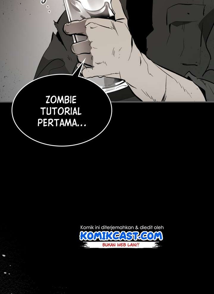 Chapter 3 - halaman 19