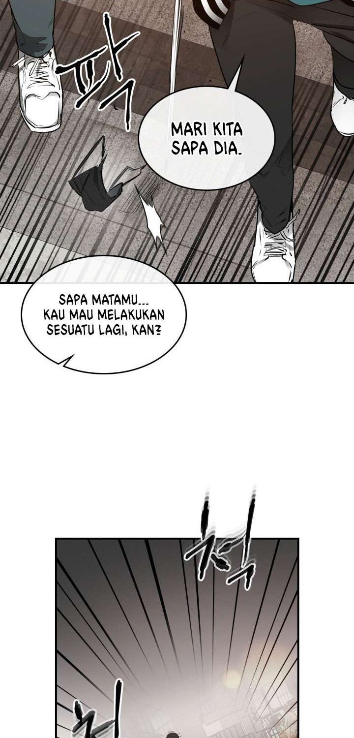 Chapter 2 - halaman 20