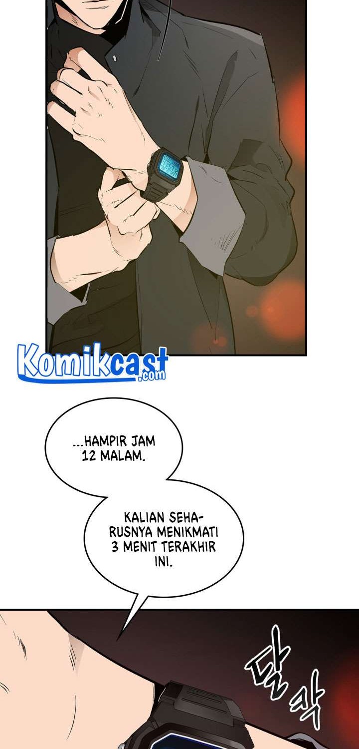Chapter 2 - halaman 24