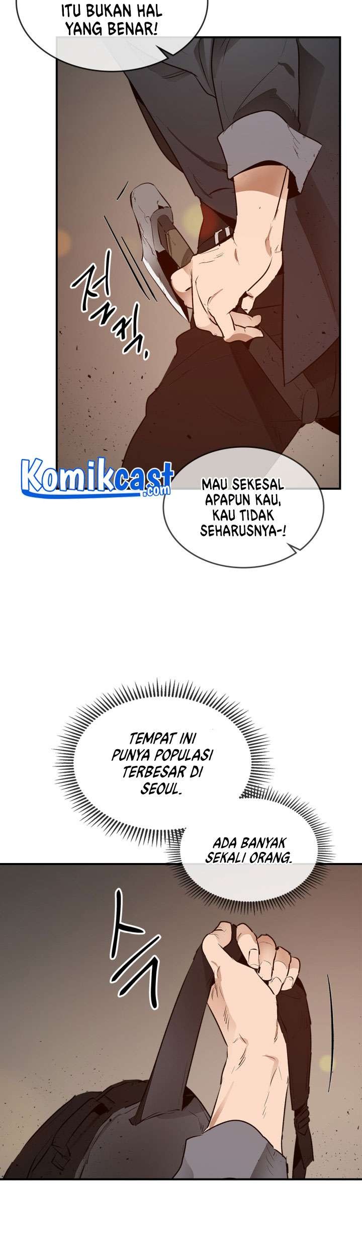 Chapter 2 - halaman 29