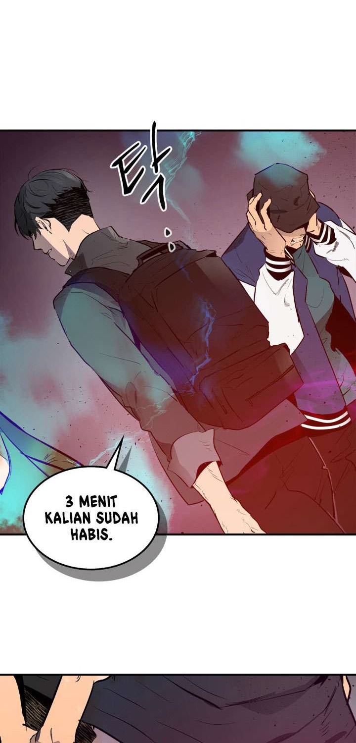 Chapter 2 - halaman 36